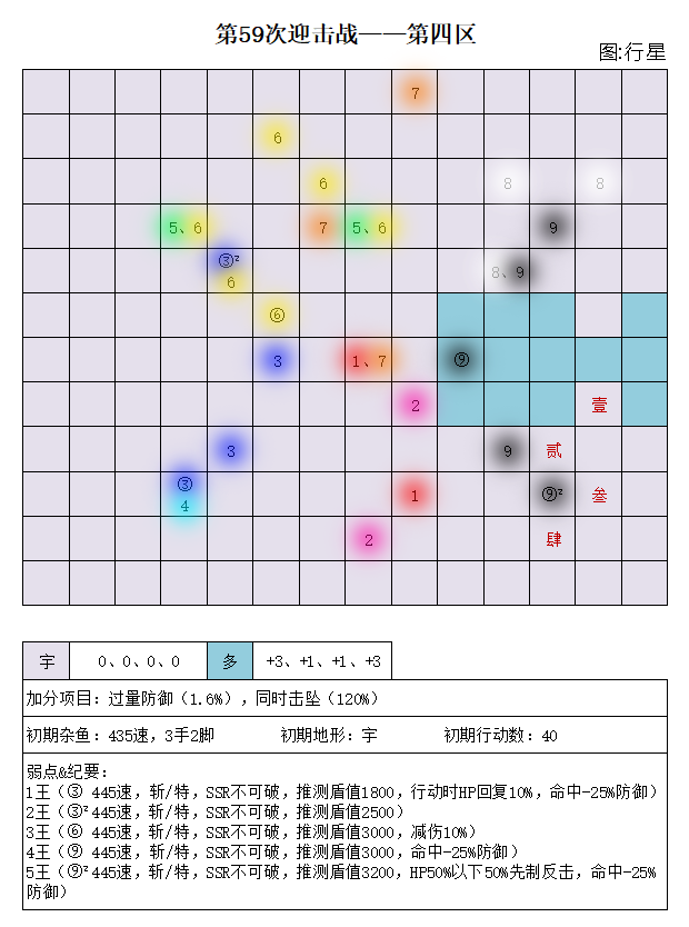 第59次迎击战四区.jpg