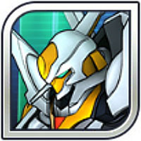 兰斯洛特·阿尔比昂头像.jpg