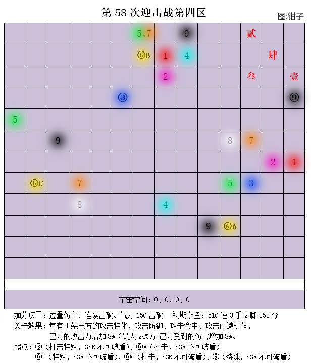 第58次迎击战四区.jpg