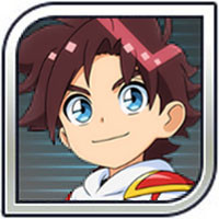 星部渡头像.jpg