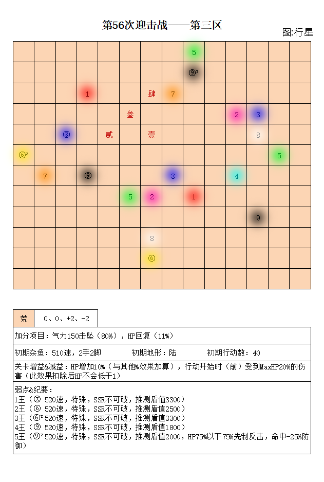 第56次迎击战三区.jpg
