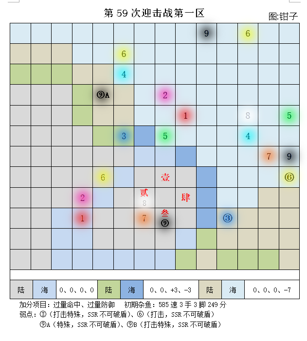 第59次迎击战一区.png