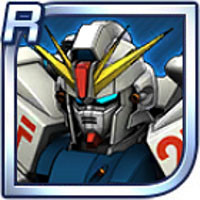 光束军刀（F91）小图标.jpg