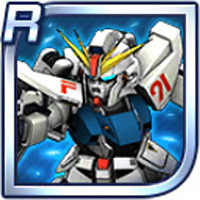 光束步枪（F91）小图标.jpg