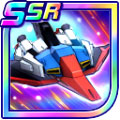 WAVE RIDER突击小图标.jpg