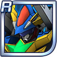 格斗（Bang Bravern）小图标.jpg