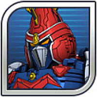 波鲁吉斯V（Legacy Ver.）头像.jpg