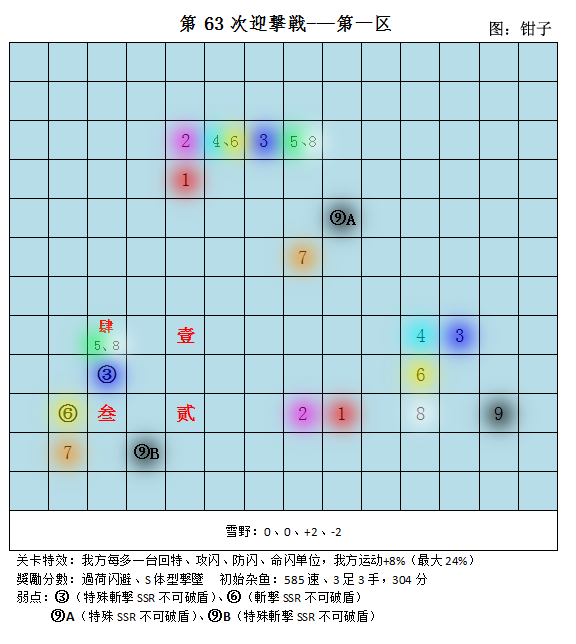 第63次迎击战一区.png