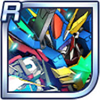 Bang Blade（Bang Bravern）小图标.jpg