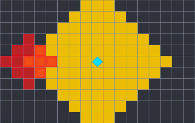MAP射程-投射(1-6)-3X3.jpg