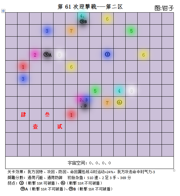 第61次迎击战二区.png