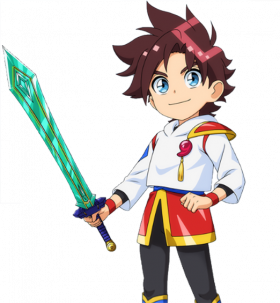 星部渡立绘.jpg