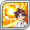 宝珠【+】救世主（创造传）小图标.jpg