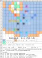 2026年8月10日 (一) 18:01版本的缩略图