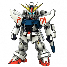 高达F91立绘.png