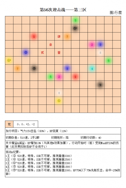 文件:第56次迎击战三区.jpg