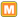 MAP角标.png