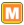 MAP角标.png