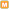 MAP角标.png