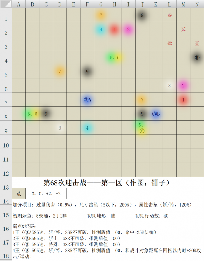 第68次迎击战一区.png