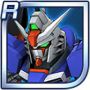 烁刃2（命运高达SpecⅡ）小图标.jpg