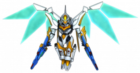 兰斯洛特·阿尔比昂立绘.png