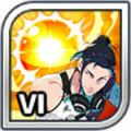 宝珠【+】死守（胧）小图标.jpg