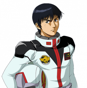 浦木宏立绘2.jpg