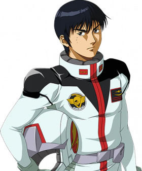 浦木宏立绘2.jpg
