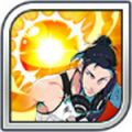 宝珠【+】N.I.N.J.A小图标.jpg