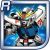 光束步枪（F91）小图标.jpg