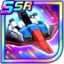 WAVE RIDER突击小图标.jpg