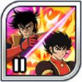 宝珠【ZX】超越神与恶魔之人小图标.jpg