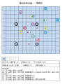 2024年10月15日 (二) 00:01版本的缩略图