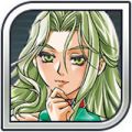 2025年6月26日 (四) 13:26版本的缩略图