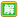 解限角标.png