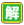 解限角标.png