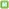 解限角标.png