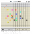 2025年9月8日 (一) 20:07版本的缩略图
