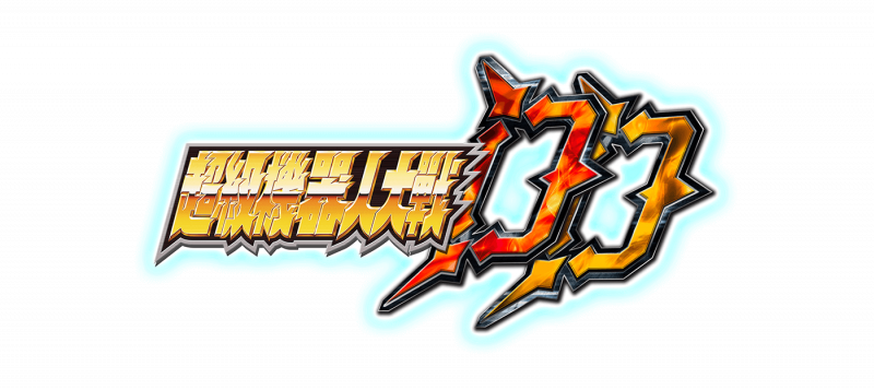 文件:LOGO.PNG