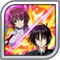 宝珠【ZX】学院同期小图标.jpg