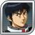 浦木宏头像.jpg