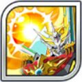 宝珠【+】勇者（剑奎达）小图标.jpg
