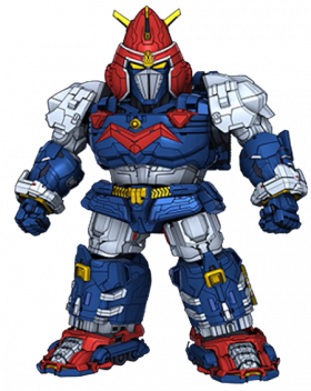 波鲁吉斯V（Legacy Ver.）立绘.png