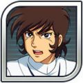 2025年8月22日 (五) 01:04版本的缩略图