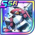 Λ强袭（ARX-8）小图标.jpg