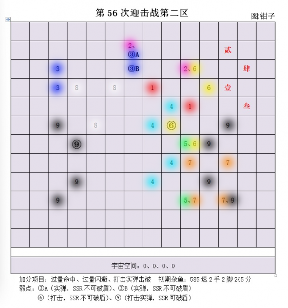 文件:第56次迎击战二区.png