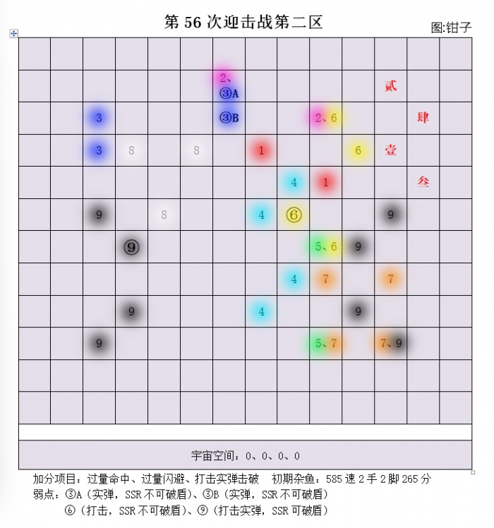 第56次迎击战二区.png