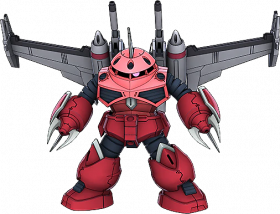 魔蟹立绘.png