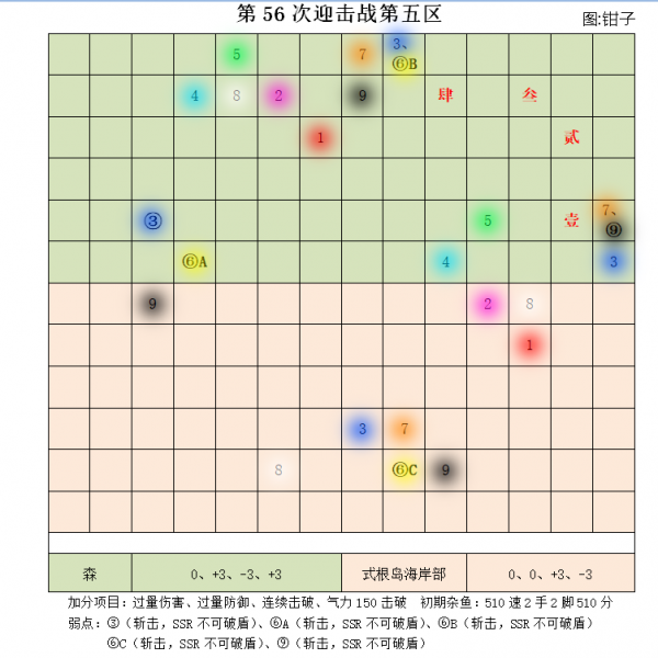文件:第56次迎击战五区.jpg